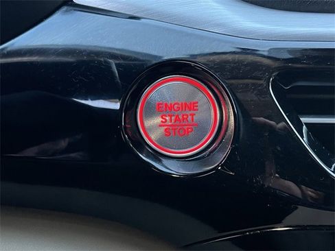 Certified 2023 Acura MDX FWD w/ Technology Package image 22