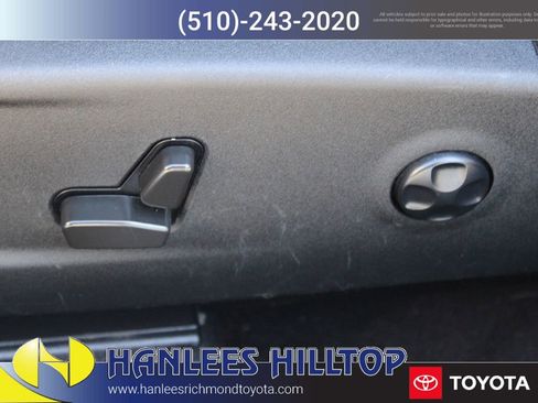 Used 2021 Dodge Charger GT w/ Blacktop Package image 13