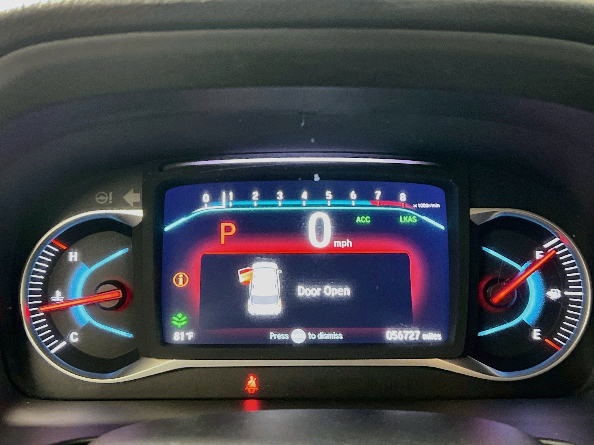 Used 2021 Honda Pilot EX-L image 29