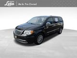 Used 2014 Chrysler Town & Country Touring-L image 4
