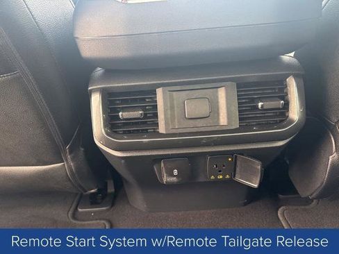 Certified 2023 Ford F150 XLT w/ Equipment Group 302A High image 24