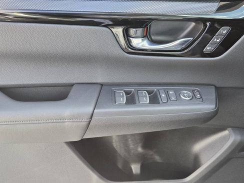 Used 2025 Honda CR-V EX-L image 27