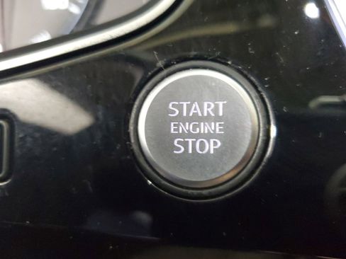 Used 2018 Audi Q7 3.0T Premium Plus image 31