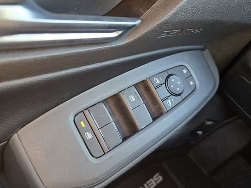 New 2026 Nissan Sentra SV w/ Floor Mat Package FWD image 21