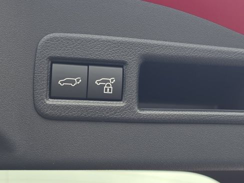 New 2026 Toyota bZ FWD image 11