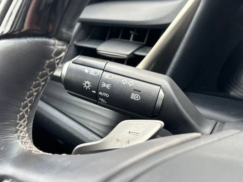 Used 2019 Lexus ES 350 w/ Accessory Package 2 FWD image 20