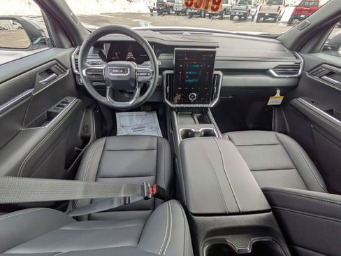 New 2026 GMC Acadia Elevation w/ Elevation Premium Package image 31