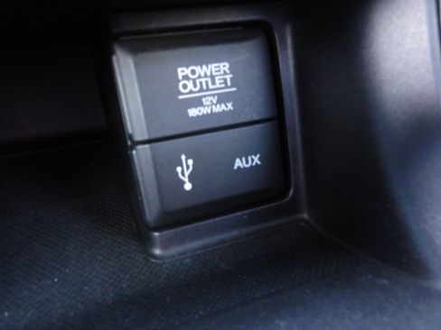 Used 2013 Honda Accord EX-L image 31