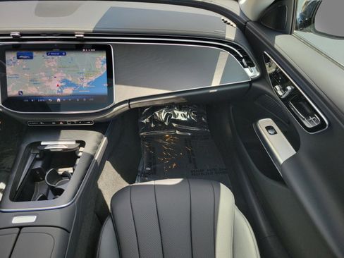 New 2026 Mercedes-Benz E 350 Sedan image 15