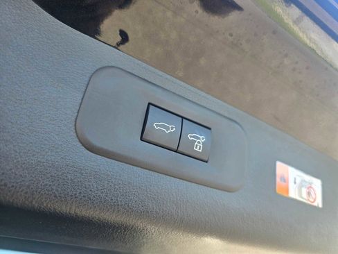 New 2026 Lexus TX 350 FWD image 18