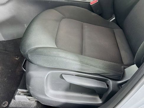 Used 2019 MAZDA CX-5 Sport image 20