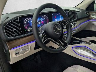 New 2026 Mercedes-Benz GLE 350 GLE 350 video 3