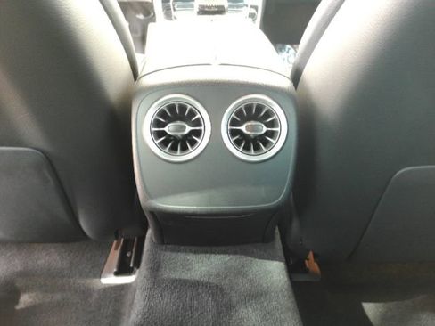 Used 2020 Mercedes-Benz E 53 AMG 4MATIC Coupe image 27