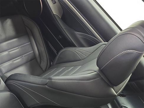 Used 2017 Lexus RC 350 image 31