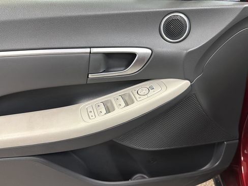 Used 2024 Hyundai Sonata SEL image 10