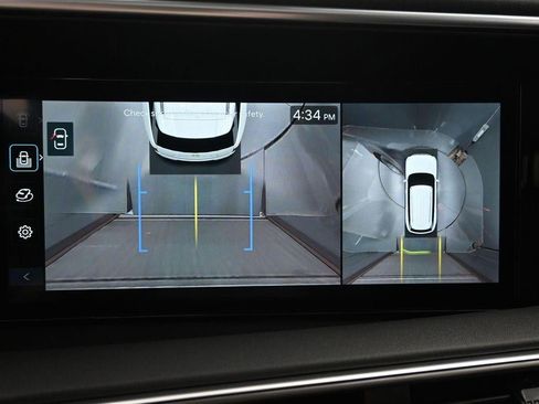 New 2026 Hyundai Palisade SEL Premium AWD/4WD image 19