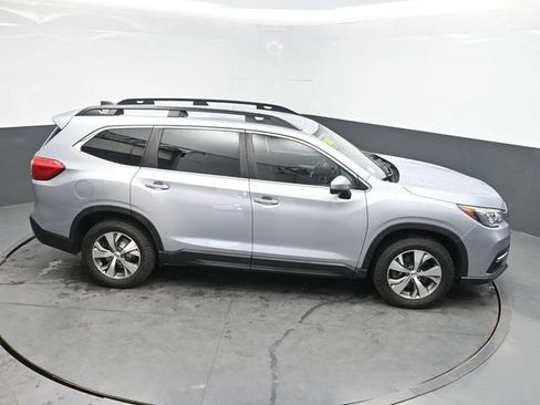 Used 2019 Subaru Ascent Premium AWD/4WD image 26