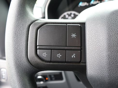 Used 2021 Ford F150 XL AWD/4WD image 27