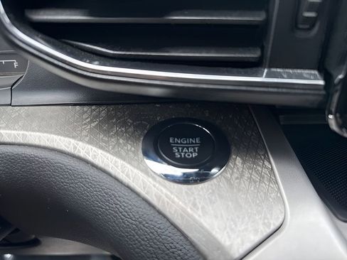 Used 2022 Ford Explorer Timberline image 22