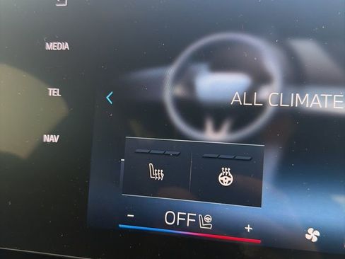 New 2026 BMW X1 xDrive28i w/ Convenience Package image 32