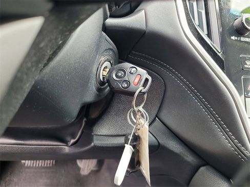 Used 2020 Subaru Outback Premium w/ Popular Package #1 image 18