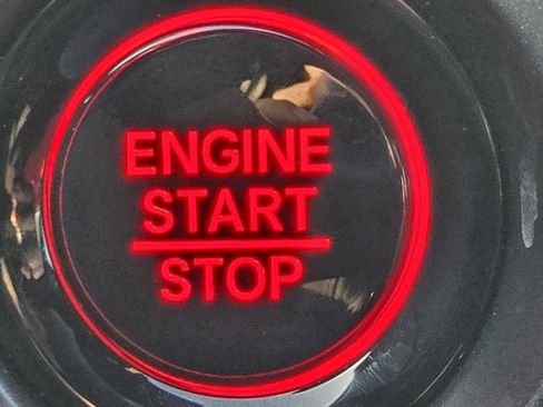 Used 2025 Honda Civic Type R image 25