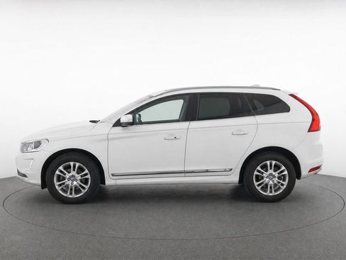 Used 2015 Volvo XC60 T5 Premier FWD image 6