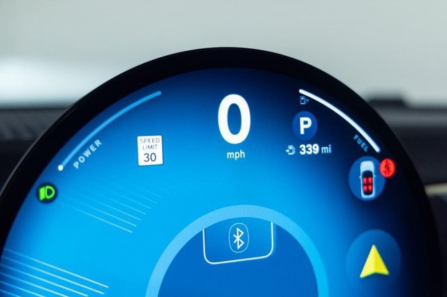 New 2027 MINI Cooper S FWD image 2