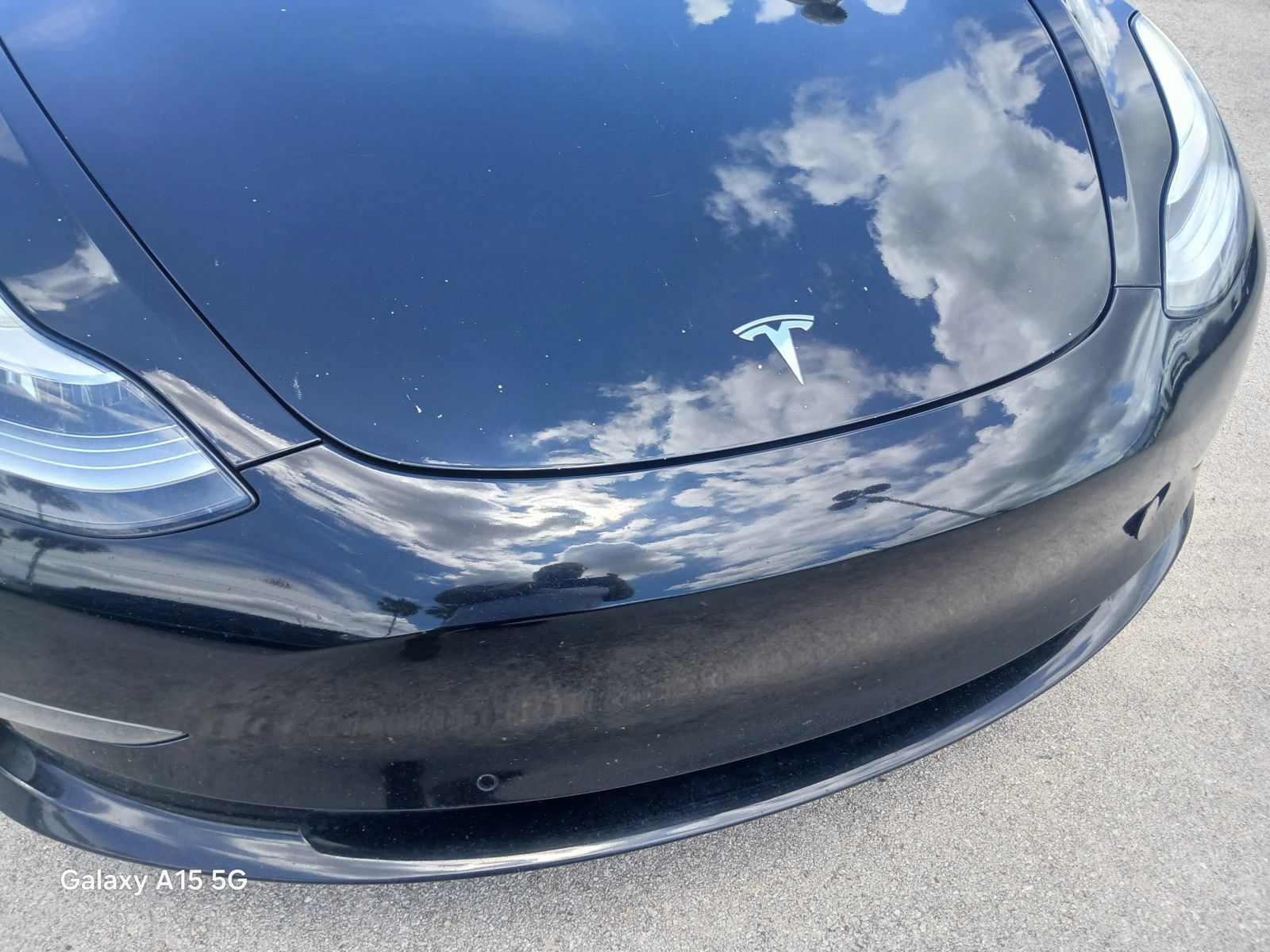 Used 2019 Tesla Model 3 Standard Range Plus RWD image 42
