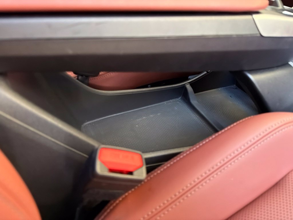 Used 2026 BMW X1 xDrive28i AWD/4WD image 26