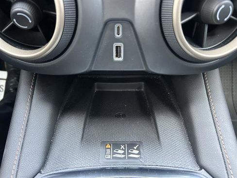 Certified 2024 Chevrolet Blazer Premier w/ LPO, Floor Liner Package image 26