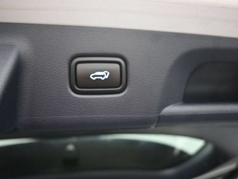 Used 2024 Hyundai Palisade Calligraphy AWD/4WD image 38