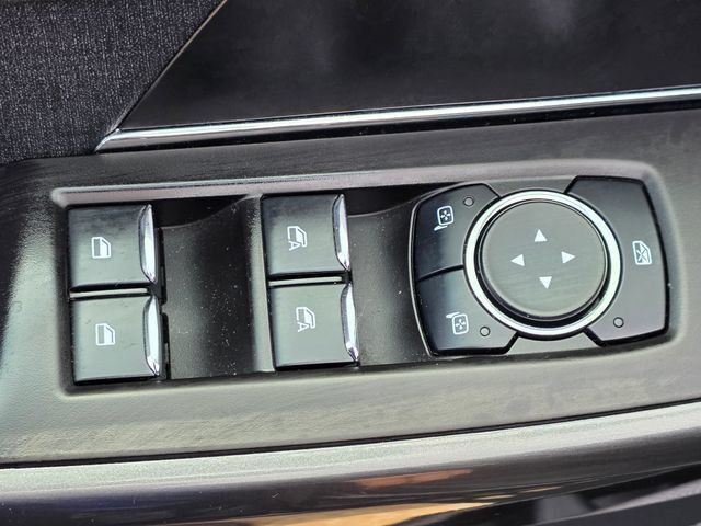 Used 2023 Ford F150 Tremor w/ 360 Degree Camera Package AWD/4WD image 7