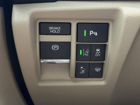 Used 2020 Acura MDX SH-AWD w/ Advance Package image 23