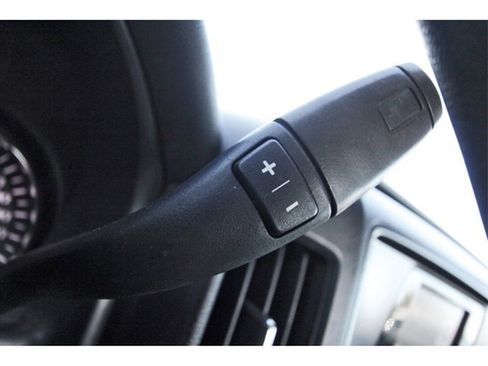 Used 2015 Chevrolet Silverado 3500 W/T image 14