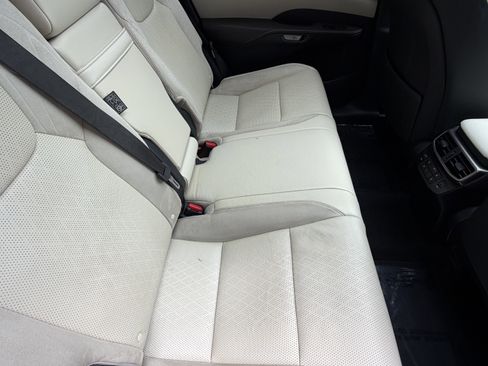 Used 2023 Lexus RX 350 FWD w/ Cold Area Package image 40