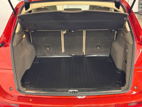 Used 2015 Audi Q5 TDI Premium Plus image 7