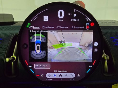 New 2026 MINI Cooper Countryman S image 16