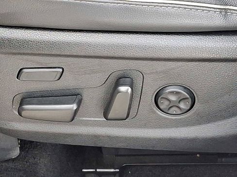 Used 2023 Hyundai Santa Fe Limited image 24