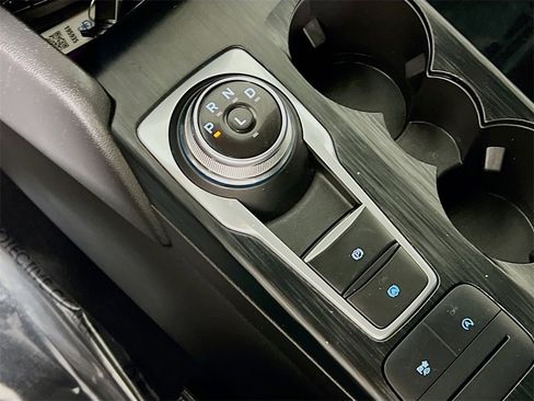 Used 2023 Ford Escape ST-Line image 16