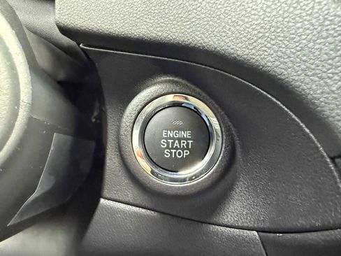 New 2026 Subaru Ascent Limited image 22