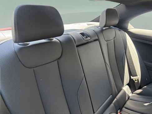 Certified 2025 BMW 230i Coupe RWD image 26
