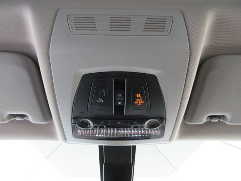 Used 2015 BMW X4 xDrive28i AWD/4WD image 19