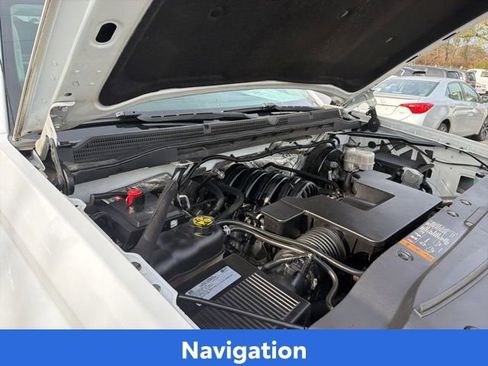 Used 2017 GMC Sierra 1500 SLE w/ SLE Preferred Package AWD/4WD image 11