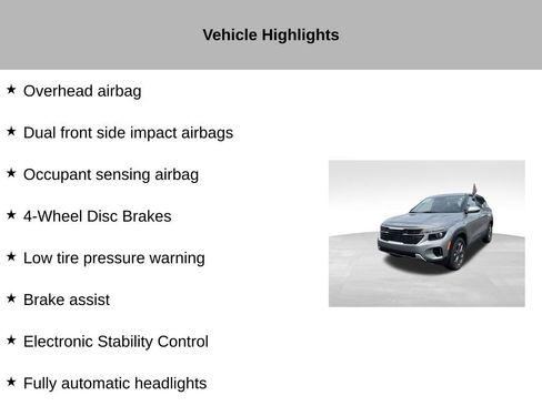 Certified 2024 Kia Seltos LX AWD/4WD image 28
