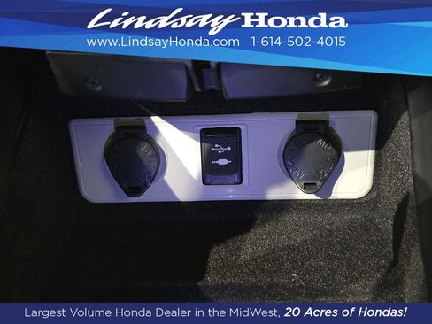 Used 2017 Toyota Avalon XLE image 20