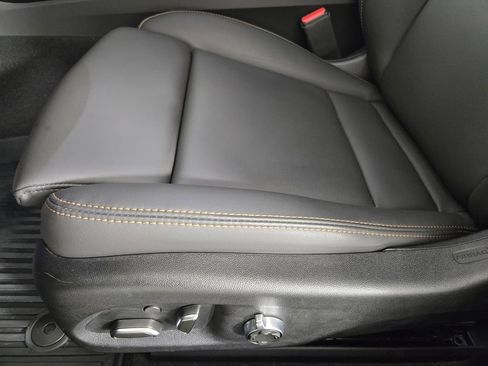 Used 2026 Cadillac CT5 Sport RWD image 25