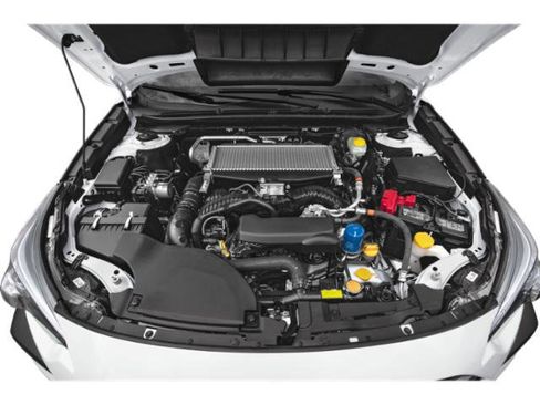 Used 2024 Subaru Outback Limited XT w/ Popular Package #2 image 15