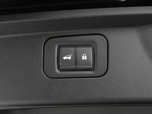 Certified 2026 INFINITI QX80 4WD image 40
