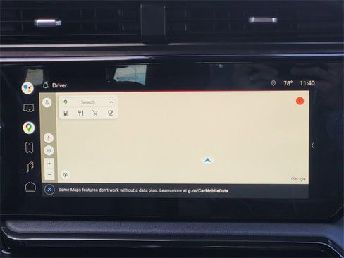 Used 2022 GMC Sierra 1500 AT4 w/ AT4 Premium Package image 22